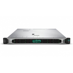 Servidor HP DL360 Proc(1X4210R) RAM 64GB