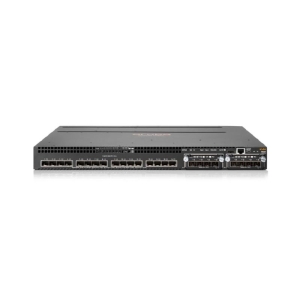 HPE Aruba 3810M 24SFP+ 250W Switch (JL430A)
